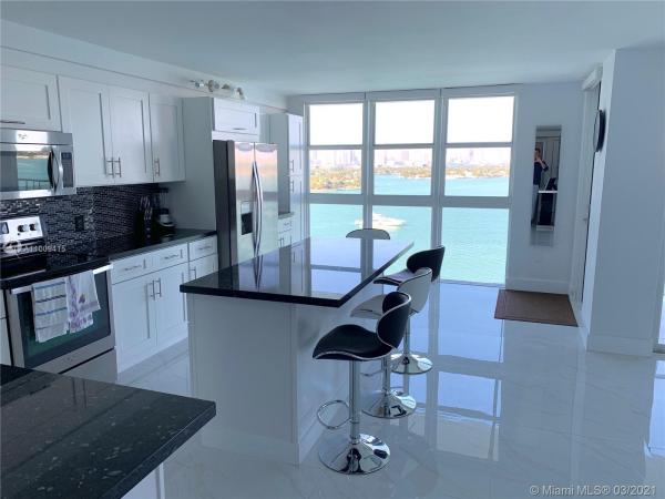 Bayview Terrace, 1228 West Ave #1502, Miami Beach, Florida 33139, image 2