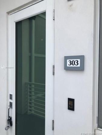 Landmark At Doral, 10229 NW 64th Ter #303, Doral, Florida 33178, image 1