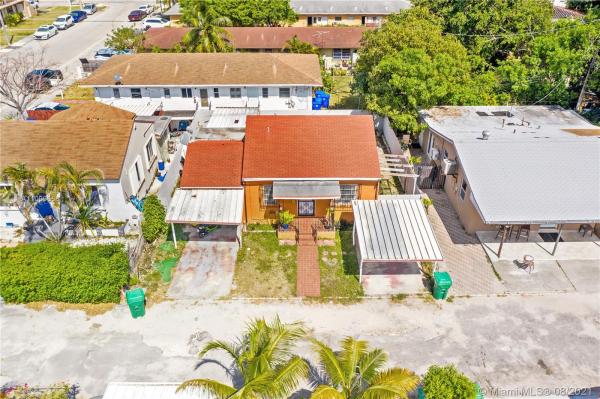 East Little Havana, 742 SW 10th St, Miami, Florida 33130, image 2
