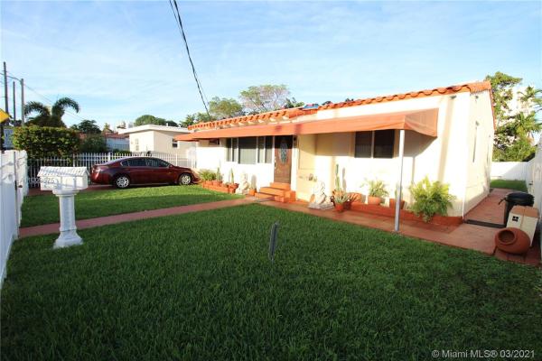 Altos Del Mar, 7821 Dickens Ave, Miami Beach, Florida 33141, image 2