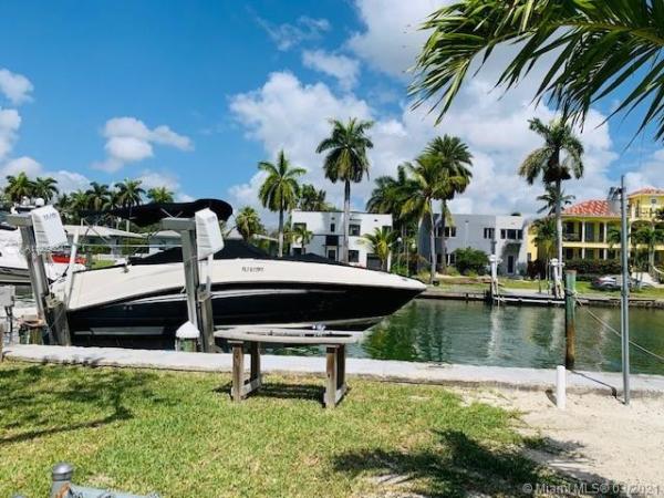 1112 NE 89th St, Unincorporated Dade County, Florida 33138, image 2