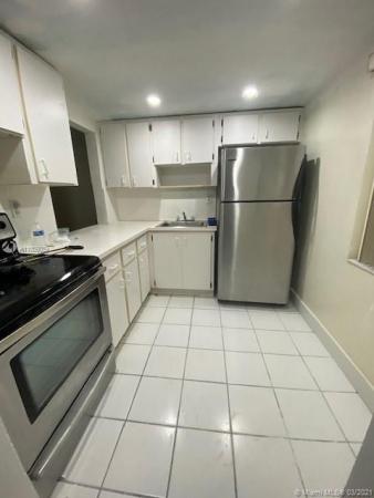 New World, 505 NW 177th St #131, Miami Gardens, Florida 33169, image 2