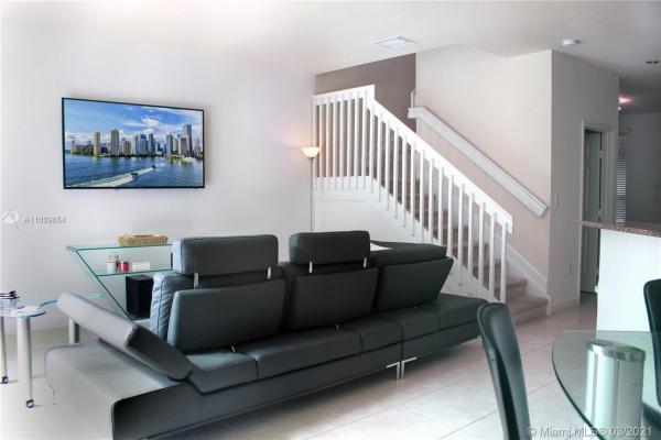 Silver Palms East, 23511 SW 113th Ave, Princeton, Florida 33032, image 2