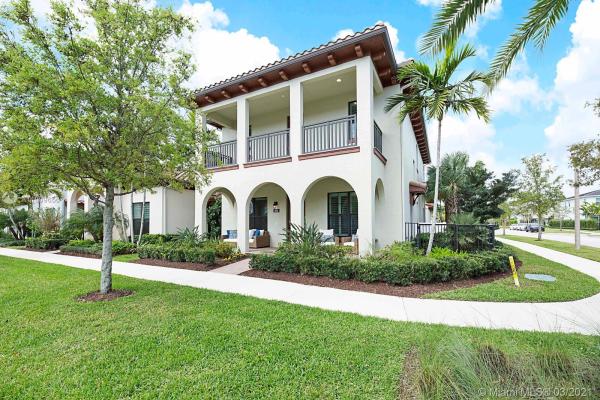Alton, 1101 Faulkner Ter, Palm Beach Gardens, Florida 33418, image 2