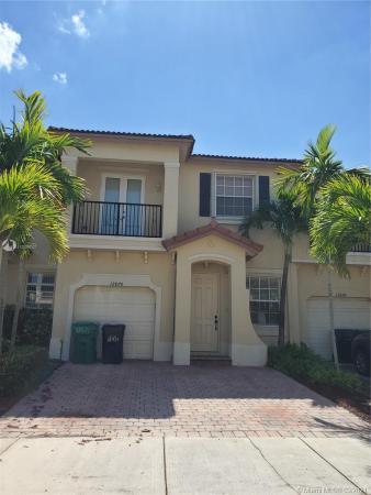 Tuscany Village, 12870 SW 134th St 0, Three Lakes, Florida 33186, image 2