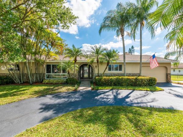 Chambers Land, 5050 SW 168th Ave, Southwest Ranches, Florida 33331, image 2
