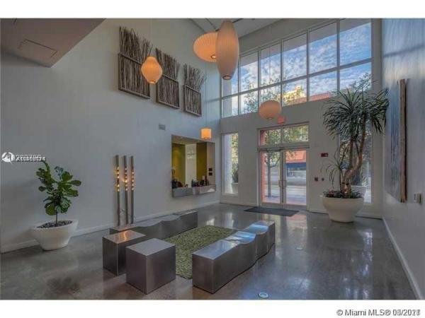 The Loft 2, 133 NE 2nd Ave #2512, Miami, Florida 33132, image 2