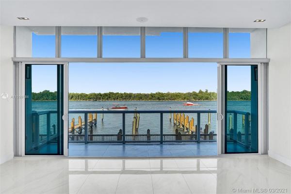 Hollywood Beach, 2850 N Ocean Dr #2850, Hollywood, Florida 33019, image 2