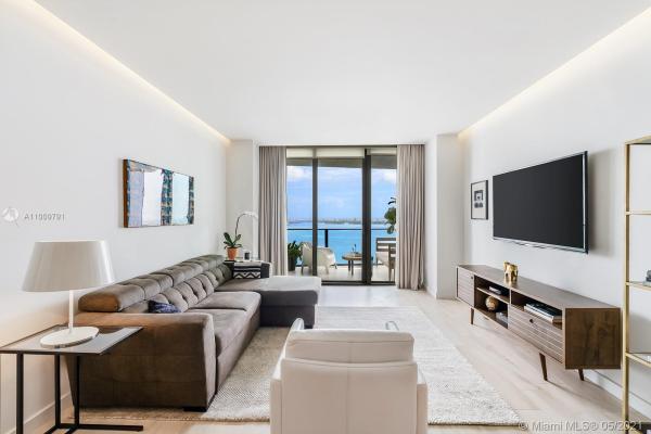Icon Bay, 460 NE 28th St #3802, Miami, Florida 33137, image 2