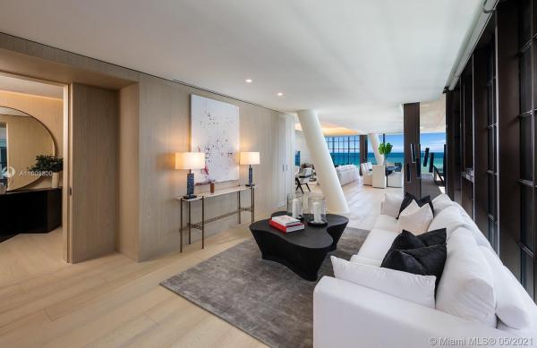 8955 Collins #801, Miami Beach, Florida 33154, image 2