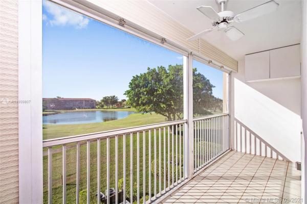 New Hampton At Century Village, 13550 SW 6th Ct #305A, Pembroke Pines, Florida 33027, image 1