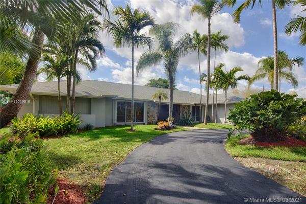 Brittany Acres, 10280 SW 128th St, Kendall, Florida 33176, image 2