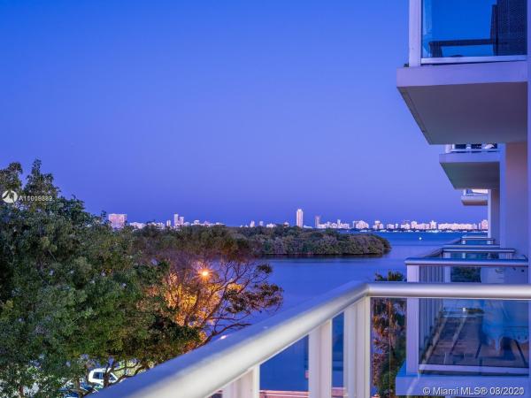 Ios On The Bay, 720 NE 62nd St #402, Miami, Florida 33138, image 2