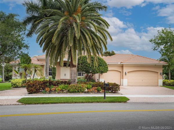 Imagination Farms, 4112 SW 137th Ave, Davie, Florida 33330, image 2