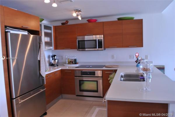 Midblock Miami, 3250 NE 1st Ave #619, Miami, Florida 33137, image 2