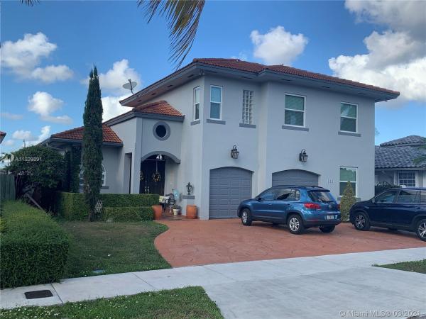 14241 SW 34th St, University Park, Florida 33175, image 2