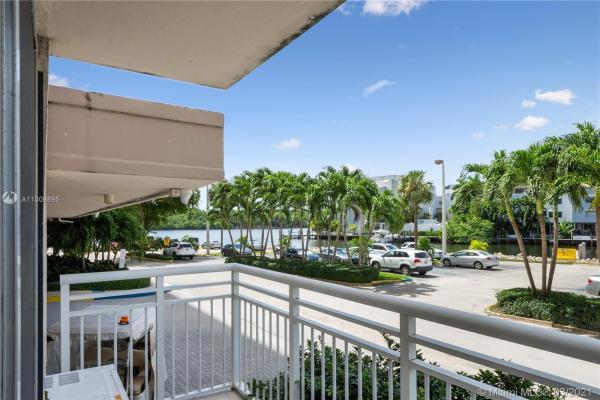 Coastal Towers, 400 Kings Point Dr #101, Sunny Isles Beach, Florida 33160, image 2