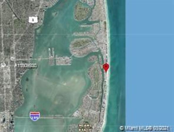 L´Excellence, 5757 W Collins Ave #1603, Miami Beach, Florida 33140, image 2
