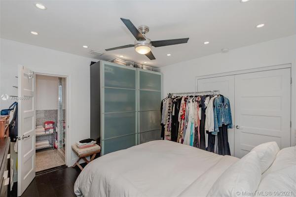 Nautilus, 4707 Alton Rd, Miami Beach, Florida 33140, image 2