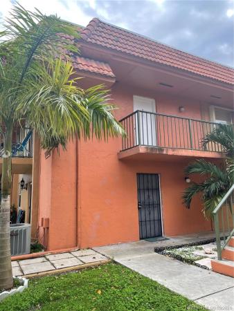 Greentree, 7041 SW 129th Ave #1, Kendale Lakes, Florida 33183, image 2