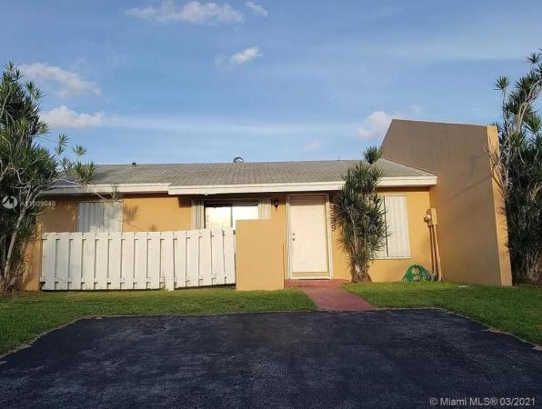 Cutler Creek Club, 10339 SW 209th Ln #10339, Cutler Bay, Florida 33189, image 3