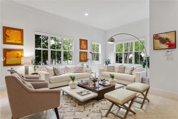 7420 SW 54th Ct, Unincorporated Dade County, Florida 33143, image 2