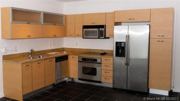 Uptown Lofts, 2275 Biscayne Blvd #908, Miami, Florida 33137, image 2
