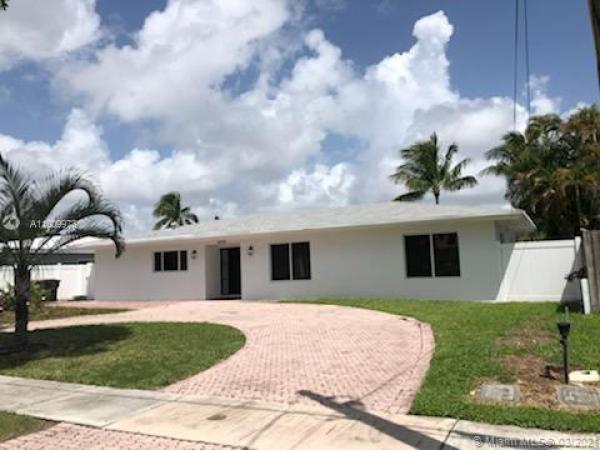 Keystone Island, 2253 Bayview Ln, North Miami, Florida 33181, image 2