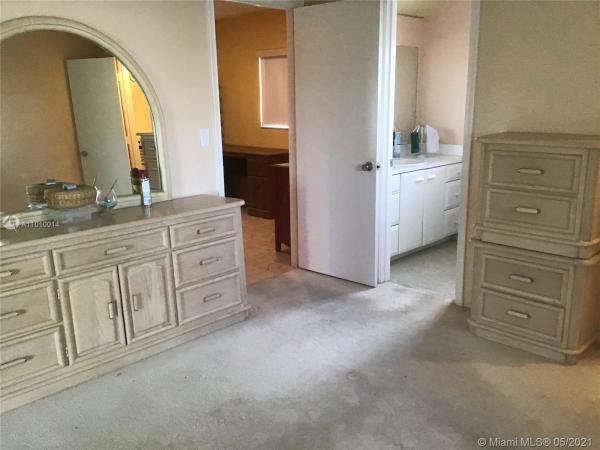 Cypress Lakes, 3188 Maria Cir, West Palm Beach, Florida 33417, image 2