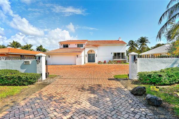 South Miami Groves, 5971 SW 88th St, South Miami, Florida 33156, image 2