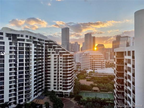 Brickell Key Two, 540 BRICKELL KEY DR #1817, Miami, Florida 33131, image 2