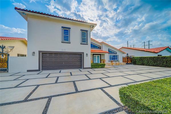 University Park West, 509 SW 136th Pl, Tamiami, Florida 33184, image 2
