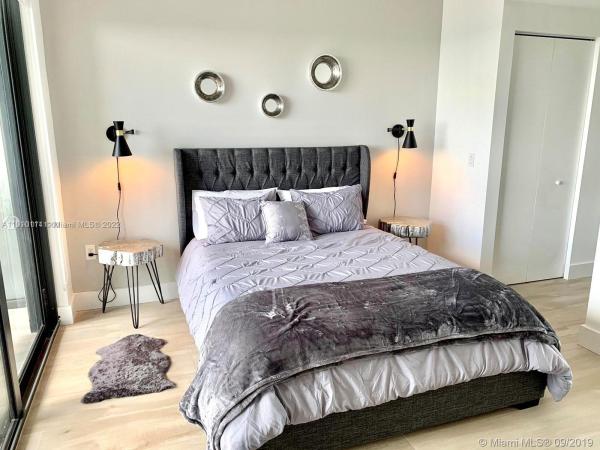 Hyde Midtown, 121 NE 34th St #2812, Miami, Florida 33137, image 2