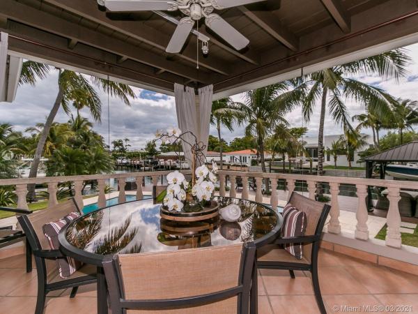 Venetian Keystone Point, 12905 Cherry Rd, North Miami, Florida 33181, image 2