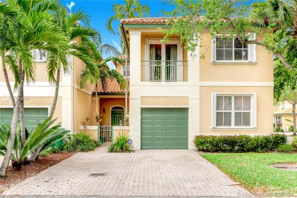 Anchorage At Miami Lakes, 8367 NW 142nd St, Miami Lakes, Florida 33016, image 2