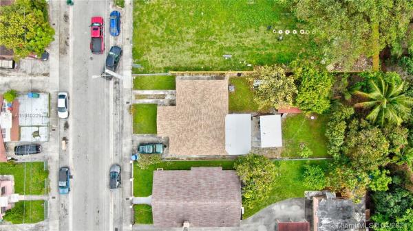 Railway Shops, 64 NW 52 St #, Miami, Florida 33127, image 2
