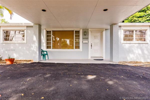 Pine Ridge Estates, 14450 SW 98th Ave, Kendall, Florida 33176, image 2