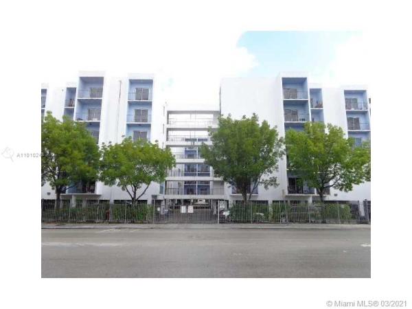 4450 W 16th Ave #421, Hialeah, Florida 33012, image 1