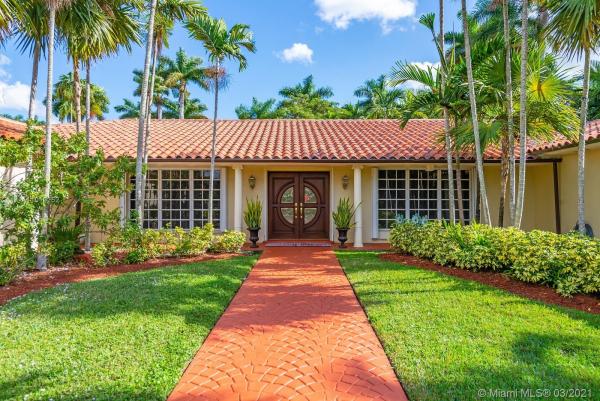 Biscayne Gardens, 14135 N Miami Ave, Golden Glades, Florida 33168, image 2