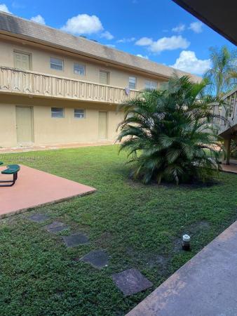 1350 NE 119th St #135007, Unincorporated Dade County, Florida 33161, image 1
