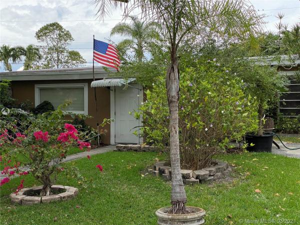 Cutler Ridge, 9311 Marine Dr, Cutler Bay, Florida 33189, image 2