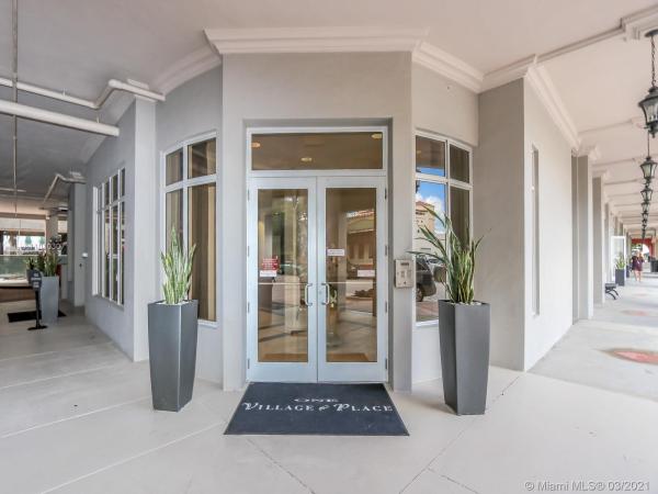One Village Place, 4100 Salzedo St #415, Coral Gables, Florida 33146, image 2