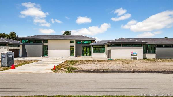 Plantation Acres, 11911 NW 2nd St, Plantation, Florida 33325, image 2