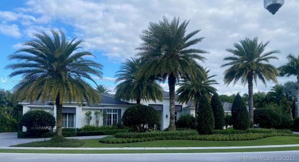 L'Hermitage At Frenchman's Reserve, 642 Hermitage Cir, Palm Beach Gardens, Florida 33410, image 2