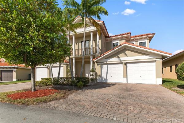 Cutler Cay, 19526 SW 78th Pl, Cutler Bay, Florida 33157, image 2