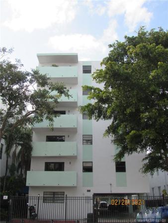 Collins View, 1418 Collins Ave #302, Miami Beach, Florida 33139, image 2