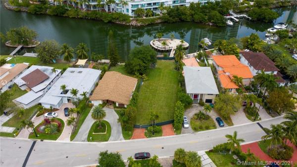 Atlantic Isle, 241 Atlantic Ave, Sunny Isles Beach, Florida 33160, image 2