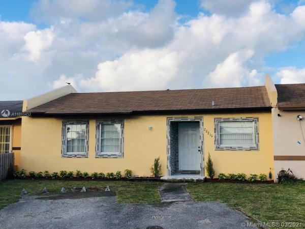 Leslie Estates, 20210 NW 28th Ct #-, Miami Gardens, Florida 33056, image 2