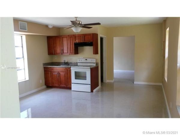 Gracewood, 6111 Buchanan St #1-3, Hollywood, Florida 33024, image 2