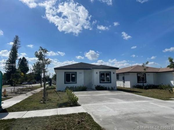 Hialeah Heights, 6004 NW 30th Ave, Brownsville, Florida 33142, image 2